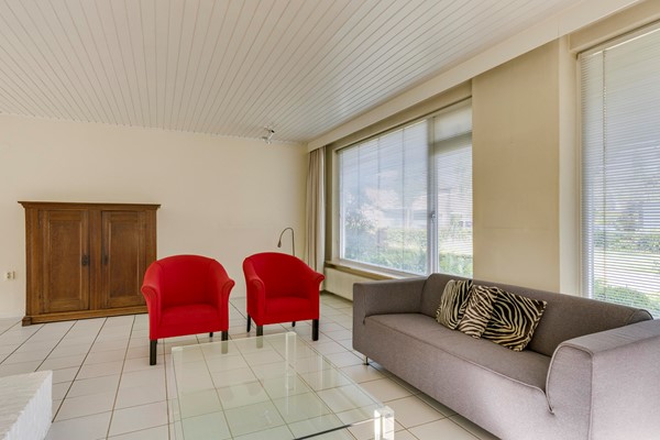 Medium property photo - Amstellaan 4, 5691 HE Son en Breugel